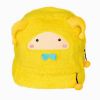 Blancho Backpack [Libra] Camping Backpack/ Outdoor Daypack/ School Backpack