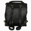 Blancho Backpack [Chasing Pavements] Camping Backpack/ Outdoor Daypack/ School Backpack