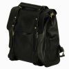 Blancho Backpack [Chasing Pavements] Camping Backpack/ Outdoor Daypack/ School Backpack