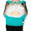 Blancho Backpack [Pisces] Camping Backpack/ Outdoor Daypack/ School Backpack