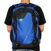 Blancho Backpack [Cool Boy] Camping Backpack/ Outdoor Daypack/ School Backpack