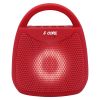 5 Core Bluetooth Speaker Wireless Outdoor Portable Waterproof Loud Small Blue Tooth USB Bocinas for Patio Pool Party Beach Home Travel - BLUETOOTH-13R