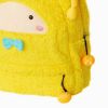 Blancho Backpack [Libra] Camping Backpack/ Outdoor Daypack/ School Backpack