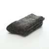 5 Pairs Socks Men Super Thicker Solid Sock Merino Wool Rabbit Socks Against Cold Snow Russia Winter Warm Funny Happy Male Sock