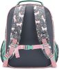 Toddler Backpack for School, Kindergarten Elementary Kids Backpack